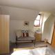 Kettle House B&B, Fort Augustus (fotografie 4)
