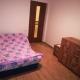 Untold 2024 - 3-room apartment with garden for 6-8 person, 2 private parking Cluj-Napoca - Foto 4
