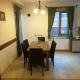 Untold 2024 - 3-room apartment with garden for 6-8 person, 2 private parking Cluj-Napoca - Foto 5