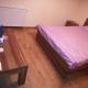 Untold 2024 - 3-room apartment with garden for 6-8 person, 2 private parking Cluj-Napoca - Foto 6