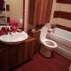 Untold 2024 - 3-room apartment with garden for 6-8 person, 2 private parking Cluj-Napoca - Foto 7