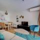 IMMOGROOM - 2 Rooms - Renovated - Pool - AC - Parking - Garden Cannes - Fotografie 6