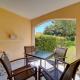IMMOGROOM - 2 Rooms - Renovated - Pool - AC - Parking - Garden Cannes - Fotografie 4