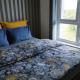 GNG Apartment, Košice (fotografie 9)
