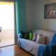 Alta Vista - apartamento con 2 dormitorios y vista al mar Torrevieja - Fotografie 3