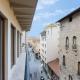 Ponte Vecchio Luxury Flat Флоренция - Фото 3