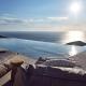 Etheria Luxury Villas & Suites