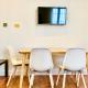 Malasaña Madrid - Apartamento de 1 dormitorio, Мадрид - Фото 5