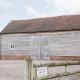 Stockbatch Granary Shrewsbury - Foto 4