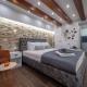 Luxury Boutique Studio