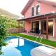 Villa Katerina