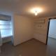 BEACH APARTMENT IN VILAS DO ATLANTICO, Lauro de Freitas - Fotografie 3