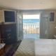 Laingdon Hotel, Ocean Grove (photo 9)