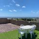 Beach Front with Rooftop, Vila do Conde (foto 6)