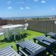 Beach Front with Rooftop, Vila do Conde (foto 5)