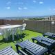 Beach Front with Rooftop, Vila do Conde (foto 4)