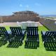 Beach Front with Rooftop, Vila do Conde