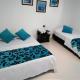 Apartamentos Chuchos Place San Andrés - Fotografie 3