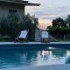 Villa Eleonas by the Sea with private pool, Kainoúryion (foto 8)