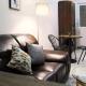 Tancor Residential Suites, Cebu City (fotografie 2)