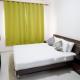 Tancor Residential Suites, Cebu City