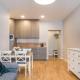 Charming 1BR Apartment - 46m2 - Perfect Location