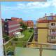 Apartment in Azalia 2 complex Nesebar - Foto 3