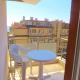 Apartment in Azalia 2 complex Nesebar - Foto 4