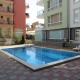 Apartment in Azalia 2 complex Nesebar - Foto 5