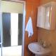 Apartment in Azalia 2 complex Nesebar - Foto 9