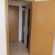 Apartment in Azalia 2 complex Nesebar - Foto 10