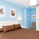 CasAlice B&B Napoli, 那不勒斯 - 照片 6