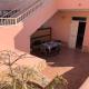 Lopadusa trilo 2, Lampedusa