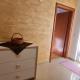 Apartman Breza, Šibenik (Sebenico) (foto 7)