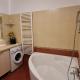 Apartman Breza, Šibenik (Sebenico) (foto 8)