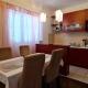 Apartman Breza, Šibenik (Sebenico) (foto 6)