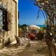 Bakuba Lodge - Le petit hôtel du Voyageur, Ankilibe (zdjęcie 7)