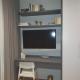 Albert Studio Apartment, Кейптаун - Фото 8