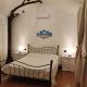 Casa Janas Affittacamere Bed & Breakfast