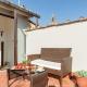 Apartments Florence - Santa Maria Balcony - Photo 2