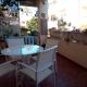 Apartment in El Paraiso - near Puerto Banus, Estepona - Fotografie 8