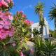 Villa Dei Gabbiani, Favignana (zdjęcie 5)
