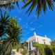 Villa Dei Gabbiani, Favignana (zdjęcie 3)
