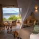 Manyara's Secret, Mto wa Mbu (fotografie 2)