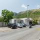 Cozy apartment in Old Town - with parking, Mostar - Fotografie 10