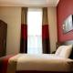 Royal Cambridge Hotel, Londýn - Fotografie 10