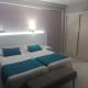 Apartamentos Oceano - Adults Only - Sólo Adultos, Costa Teguise (foto 9)
