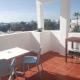 Apartamentos Oceano - Adults Only - Sólo Adultos, Costa Teguise (foto 10)