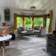 Chalet de kleine Eekhoorn, Lage Mierde (zdjęcie 6)