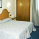 Hotel Ébora by Vivere Stays, Talavera de la Reina (fotografie 3)